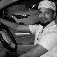 Ranjith Kumar
