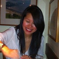 Melissa Lee