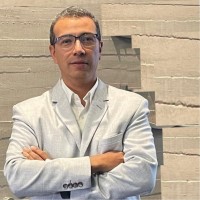 William Javier Escobar Montenegro