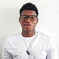 Jefferson Sankofa