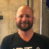 Steve Horney PT, MPT, MTC, CSCS