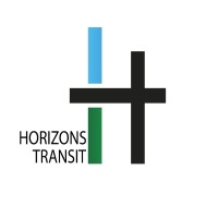 HORIZONS TRANSIT