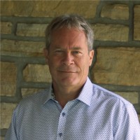 Richard Bourret