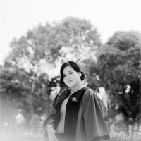 Dwi Mutia Rani