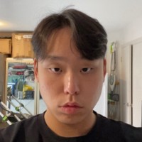 Odin Liu