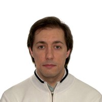 Fernando Daniel Concetti