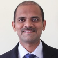 Anil A