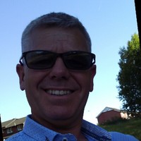 Neil Lofthouse Lofthouse
