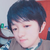 Yilia Yang