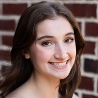 Emma Hamrick