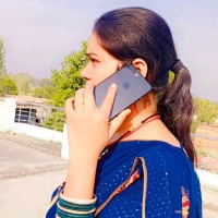 Gayatri D