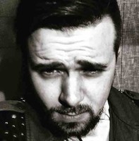 Matteo Danieli