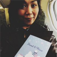 Araby Wong