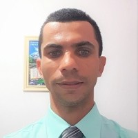 Ricardo Dos Santos Heleno