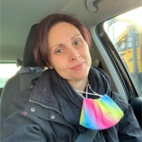 Maddalena Pennati