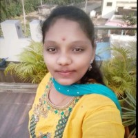 Naga Divya Adadi