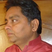 Dr nasir mehmood