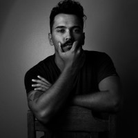 Gláuber Augustto Diniz