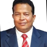 Azhar Hafeez