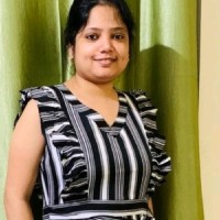 Soni Kumari