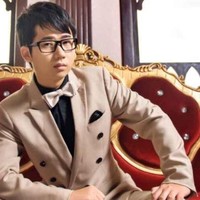 Paul（Chenglei） Yuan