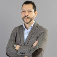 Andres Lapeña Mallada