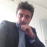 Alessandro Tattini