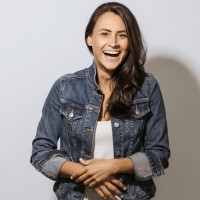 Melis Ünver