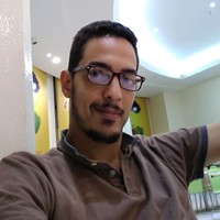 Mohamed Halawany