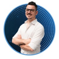 Manuel Martimucci