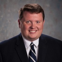 Dr. Daniel H. Shockley