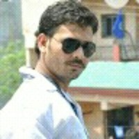 Amit Tagde