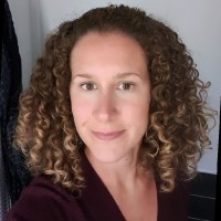 Hannah Eldridge