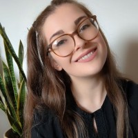Kelsey Edge