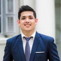 Joel Muaña