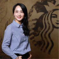 卜佳丽