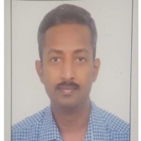 Yp Rajesh
