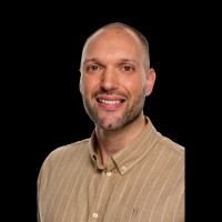 Jeffrey Van Peer