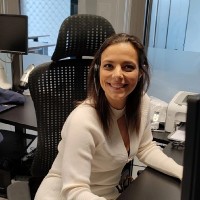 Flora Mancini