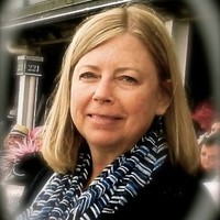 Janet Ahrendsen
