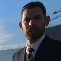 Fernando Fernández Villamarín