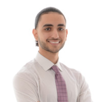 David Khalil