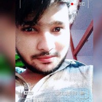 Shubham Kumar
