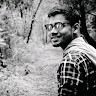 Nithesh Bhandary