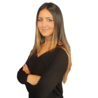 Mélissa Bergua