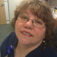 Betty Middelstadt Beckle