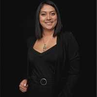 Dulce Duque De Vergara