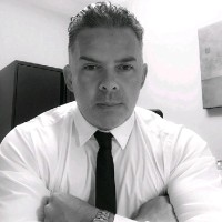 Carlos Salazar