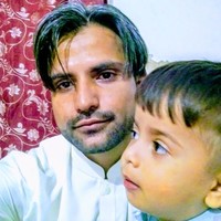 Muneer Khoso