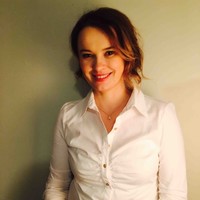 Tatyana Krasnogorov, Mha
